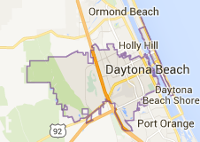 daytona beach dumpster rental