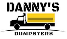 Danny's Dumpsters